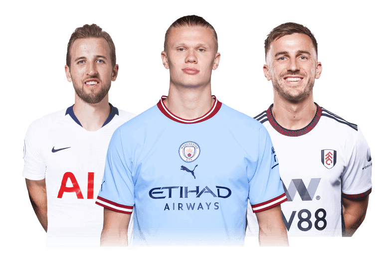 博源国际娱乐app下载 Main Banner